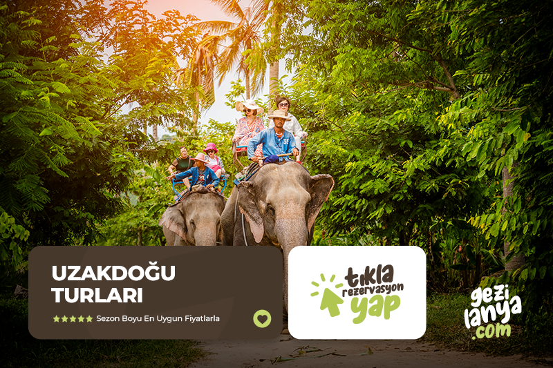 BALİ 2026 (DPS-DPS) BALİ (5)