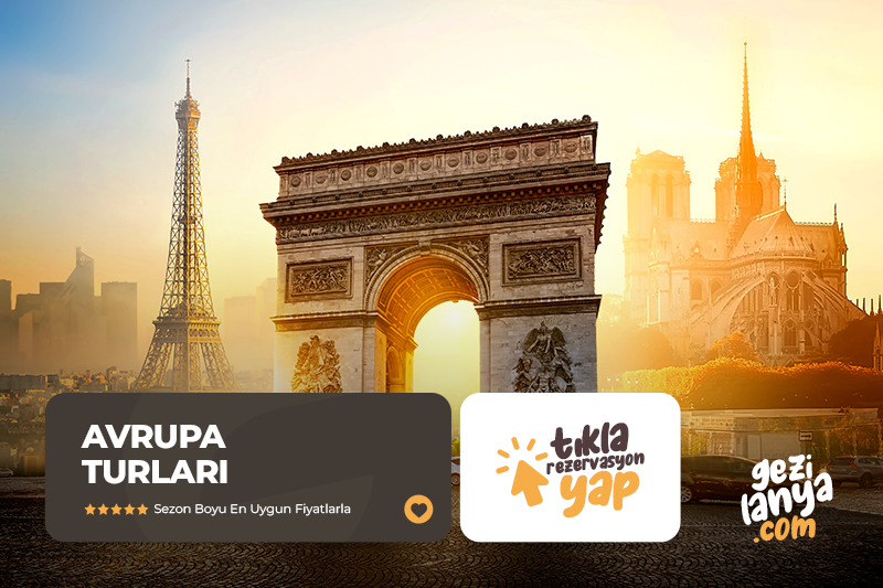 Milano & Nice & Marsilya 2026 Yaz (BGY-MRS) Milano (2) & Nice (2) & Marsilya (1) 